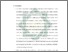 [thumbnail of Bab 5.pdf]