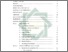 [thumbnail of Daftar Isi.pdf]