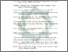 [thumbnail of Daftar Pustaka.pdf]
