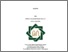 [thumbnail of Cover.pdf]