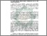 [thumbnail of Abstrak.pdf]