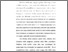 [thumbnail of Bab 1.pdf]