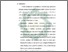 [thumbnail of Bab 5.pdf]