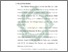 [thumbnail of Bab 2.pdf]