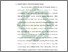 [thumbnail of Bab 3.pdf]