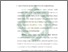 [thumbnail of Bab 4.pdf]