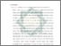 [thumbnail of Bab 5.pdf]