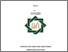[thumbnail of Cover.pdf]