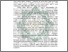 [thumbnail of Abstrak.pdf]