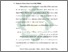 [thumbnail of Bab 2.pdf]