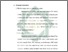 [thumbnail of Bab 3.pdf]