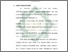 [thumbnail of Bab 4.pdf]