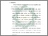[thumbnail of Bab 5.pdf]
