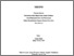[thumbnail of Cover.pdf]