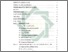 [thumbnail of Daftar Isi.pdf]