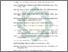 [thumbnail of Daftar Pustaka.pdf]