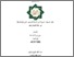 [thumbnail of Cover.pdf]