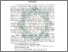 [thumbnail of Abstrak.pdf]