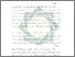 [thumbnail of Bab 1.pdf]
