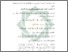 [thumbnail of Bab 4.pdf]