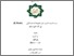 [thumbnail of Cover.pdf]