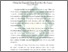 [thumbnail of Abstrak.pdf]