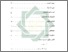 [thumbnail of Daftar Isi.pdf]
