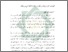 [thumbnail of Bab 2.pdf]
