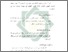 [thumbnail of Bab 3.pdf]