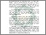 [thumbnail of Abstrak.pdf]