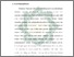 [thumbnail of Bab 1.pdf]