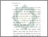 [thumbnail of Bab 2.pdf]