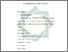 [thumbnail of Bab 3.pdf]