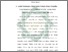 [thumbnail of Bab 4.pdf]