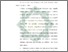 [thumbnail of Bab 5.pdf]