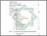 [thumbnail of Daftar Isi.pdf]