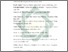 [thumbnail of Daftar Pustaka.pdf]