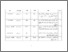 [thumbnail of Bab 4.pdf]