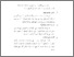 [thumbnail of Bab 3.pdf]
