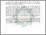 [thumbnail of Abstrak.pdf]