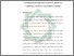 [thumbnail of Bab 3.pdf]