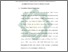 [thumbnail of Bab 2.pdf]