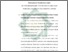 [thumbnail of Bab 4.pdf]