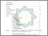 [thumbnail of Daftar Isi.pdf]