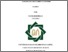 [thumbnail of Cover.pdf]