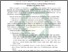 [thumbnail of Abstrak.pdf]
