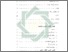 [thumbnail of Daftar Isi.pdf]