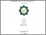 [thumbnail of Cover.pdf]