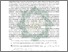 [thumbnail of Abstrak.pdf]