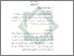 [thumbnail of Bab 2.pdf]